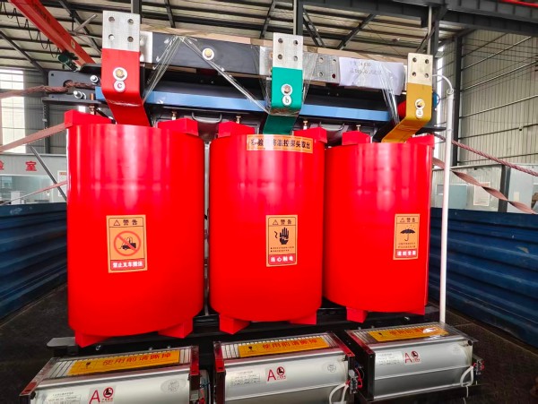 泰来泰来泰来干式变压器基础施工 泰来泰来泰来干式变压器基础施工